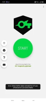 Screenshot_2020-08-20-17-22-00-54.webp