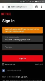 Screenshot_2020-08-20-17-41-55.webp