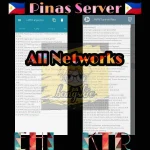 PicsArt_08-20-05.30.31.webp PicsArt_08-20-05.30.31.webp