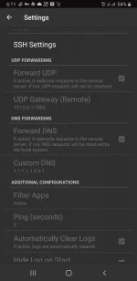 Screenshot_20200820-181140_SocksHttp.webp