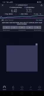 Screenshot_2020-08-20-19-31-13-86_79d0ff8f9752a3fc32487e6d62330a6a.webp
