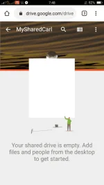 Screenshot_2020-08-20-19-48-12-03.webp
