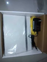 received_291302955493488.webp