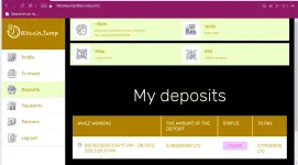 1597930142005.webp 1597930142005.webp