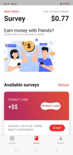 Screenshot_2020-08-20-22-19-34-56.webp