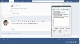 Screenshot (569).webp