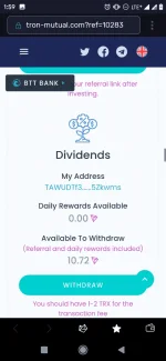 Screenshot_20200821-015955_TronWallet.webp