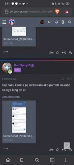 Screenshot_2020-08-21-02-31-02-88_e4424258c8b8649f6e67d283a50a2cbc.webp