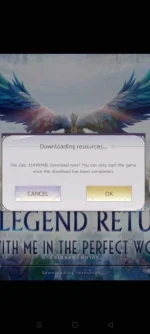 Screenshot_2020-08-21-02-46-50-50.webp