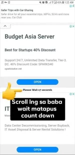 received_273201540599122.jpeg received_273201540599122.jpeg