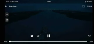 Screenshot_20200821_084603.webp