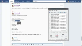 Screenshot (587).webp
