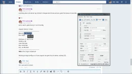 Screenshot (588).webp