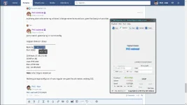Screenshot (589).webp
