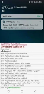 connected.webp