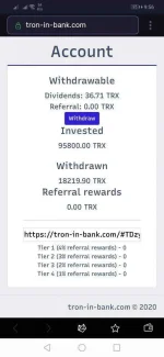Screenshot_20200821_095636_com.tronwallet2.webp