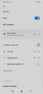Screenshot_2020-08-19-22-09-58-765_com.android.settings.webp