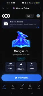 Screenshot_2026-03-14-22-18-31-01_f052540a25c47a1adcf9f28b386fa3c8.webp