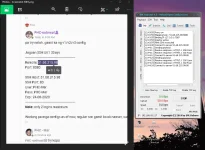 Screenshot (602).webp