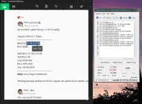 Screenshot (603).webp