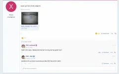 Screenshot (615).png Screenshot (615).png