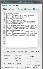 Screenshot (603).png