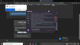 1597929531243.webp 1597929531243.webp
