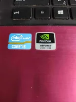 1597993713899748831765327945591.webp
