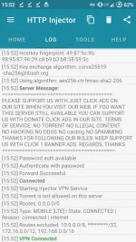 Screenshot_20200821-155247_HTTP_Injector.webp