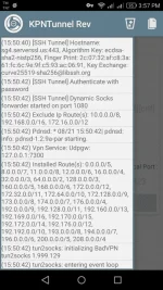 Screenshot_2020-08-21-15-57-31.webp
