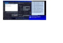 working.webp
