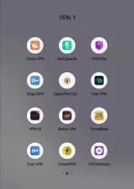 Screenshot_20200821_180108.jpg