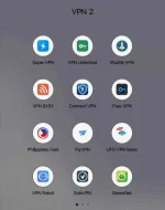 Screenshot_20200821_180131.jpg
