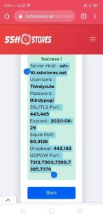 Screenshot_2020-08-21-17-34-30-04.webp Screenshot_2020-08-21-17-34-30-04.webp