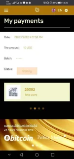 Screenshot_20200821_182613_com.android.chrome.webp