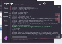 Screenshot (631).webp