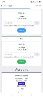 Screenshot_2020-08-21-18-59-31-26_c564fc6db12409a4b375ae7fc4428dbe.jpg Screenshot_2020-08-21-18-59-31-26_c564fc6db12409a4b375ae7fc4428dbe.jpg