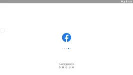 Screenshot_2020-08-21-19-08-27.webp