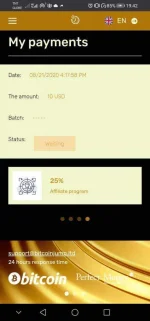 Screenshot_20200821_194204_com.android.chrome.webp