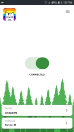 Screenshot_20200821-201544.webp
