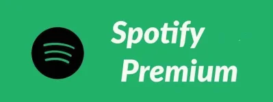 Free-ρrémíùm-Špòtífÿ-How-To-Enjoy-Uninterrupted-Music-Access.jpg.cf.webp