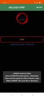 Screenshot_2020-08-21-21-55-34-10_b9642660276f6f0503f875582c52e453.webp