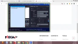 1598097077898.webp