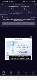 Screenshot_20200822-020335_Speedtest.webp