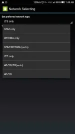 Screenshot_2020-08-22-01-45-43.webp