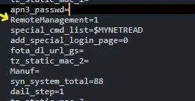 Capture.webp