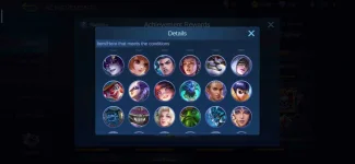 Screenshot_2020-08-19-09-48-32-364_com.mobile.legends.jpg Screenshot_2020-08-19-09-48-32-364_com.mobile.legends.jpg