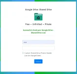 Screenshot (644).png