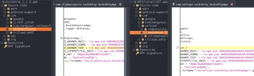 Screenshot from 2020-08-22 16-10-54.webp