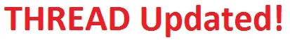 1598087122286.webp